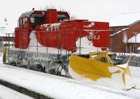 20062 HHJ DL10 PLOV Malling